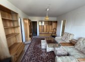Pronájem bytu, 3+1, 74 m²