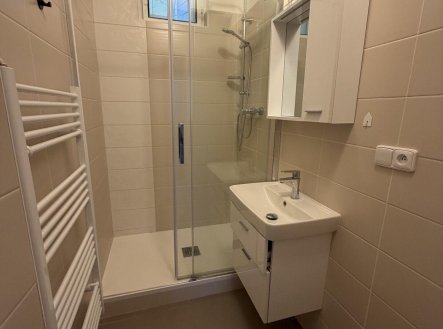 Prodej bytu, 4+1, 101 m²