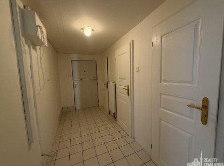 Prodej bytu, 4+1, 101 m²