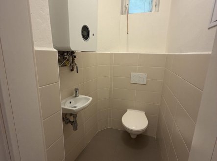 Prodej bytu, 4+1, 101 m²
