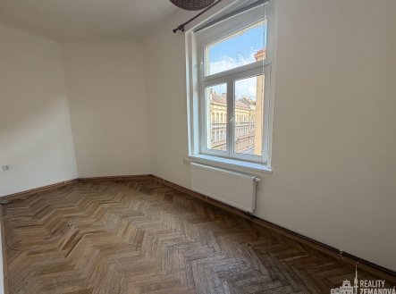 Prodej bytu, 4+1, 101 m²