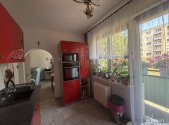 Prodej bytu, 2+1, 63 m²
