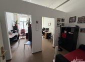 Pronájem kanceláře, 29 m²