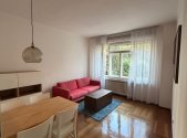 Pronájem bytu, 2+kk, 41 m²