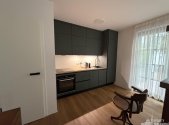 Pronájem bytu, 2+kk, 106 m²