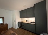 Pronájem bytu, 2+kk, 106 m²