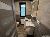 Pronájem bytu, 1+kk, 22 m²