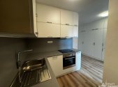Pronájem bytu, 1+1, 40 m²