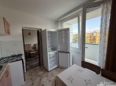 Pronájem bytu, 3+1, 74 m²