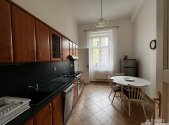 Pronájem bytu, 3+1, 90 m²
