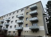 Pronájem bytu, 3+1, 68 m²
