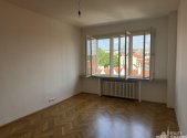 Pronájem bytu, 2+1, 50 m²
