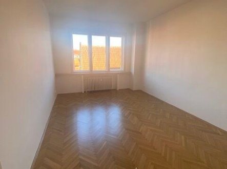 Pronájem bytu, 2+1, 50 m²