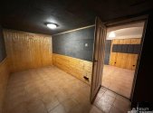 Pronájem jiné komerční nemovitosti, 32 m²