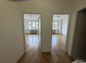 Pronájem bytu, 2+1, 50 m²