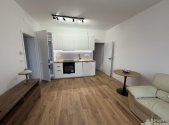 Pronájem bytu, 2+kk, 49 m²