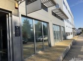Pronájem jiné komerční nemovitosti, 230 m²