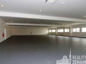 Pronájem jiné komerční nemovitosti, 470 m²