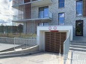 Pronájem bytu, 4+kk, 127 m²