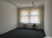 Pronájem kanceláře, 29 m²