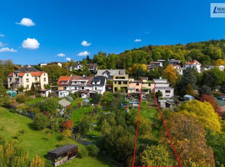 Prodej domu/vily, 106 m²