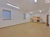 Pronájem bytu, 1+kk, 52 m²