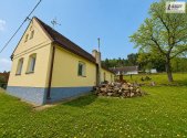 Prodej domu/vily, 151 m²