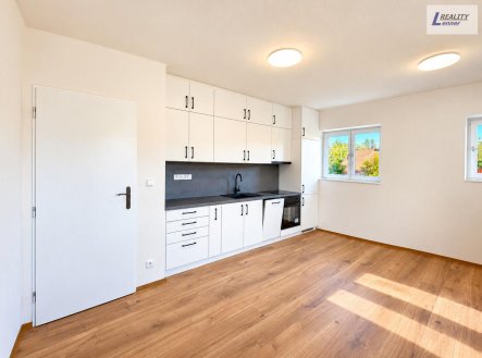 Prodej jiné komerční nemovitosti, 218 m²
