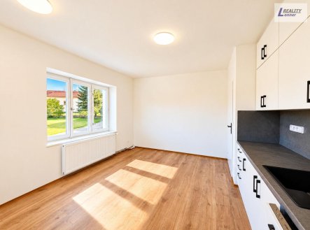 Prodej jiné komerční nemovitosti, 218 m²
