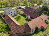 Prodej domu/vily, 300 m²