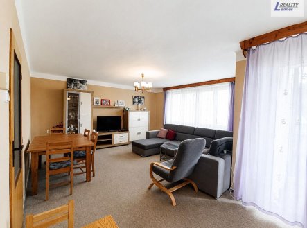 Pronájem bytu, atypický, 300 m²