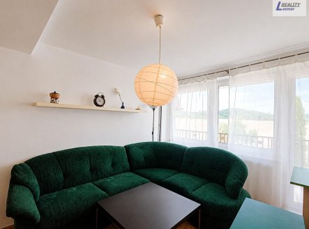 Pronájem bytu, atypický, 300 m²