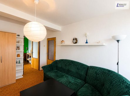 Pronájem bytu, atypický, 300 m²