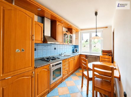 Pronájem bytu, atypický, 300 m²
