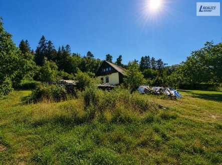 Prodej domu/vily, 114 m²