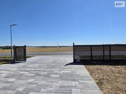 Pronájem domu/vily, 145 m²