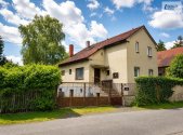 Prodej domu/vily, 130 m²