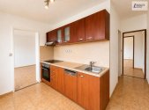 Prodej bytu, 4+1, 84 m²