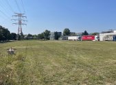 Prodej pozemku pro komerční výstavbu, 8 990 m²