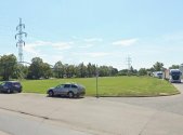 Prodej pozemku pro komerční výstavbu, 8 990 m²