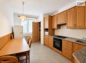Pronájem bytu, 3+1, 91 m²
