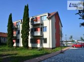 Pronájem bytu, 2+kk, 46 m²