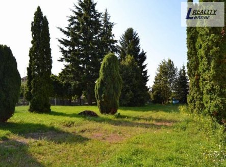 Pronájem bytu, 2+kk, 46 m²
