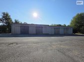 Pronájem skladu, 665 m²