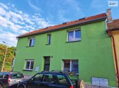 Pronájem bytu, 3+kk, 72 m²