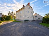 Prodej domu/vily, 500 m²