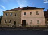 Prodej domu/vily, 300 m²