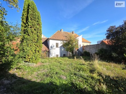 Prodej domu/vily, 300 m²