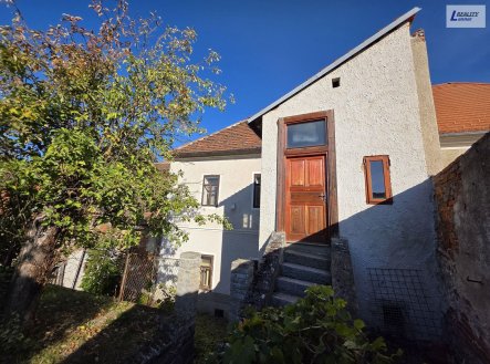 Prodej domu/vily, 300 m²