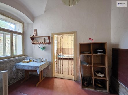 Prodej domu/vily, 300 m²